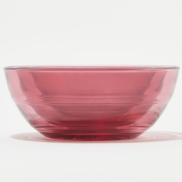 BNIB social studies 3pc nesting bowls - Picture 3 of 8